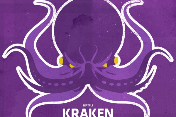 Kra44.cc