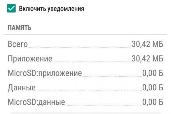 Кракен ссылка vtor