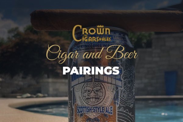 Kra35.cc Вход на сайт главная страница