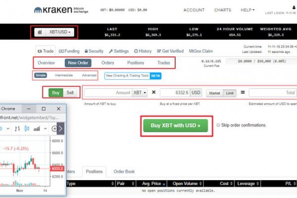Kraken пользователь не найден при входе