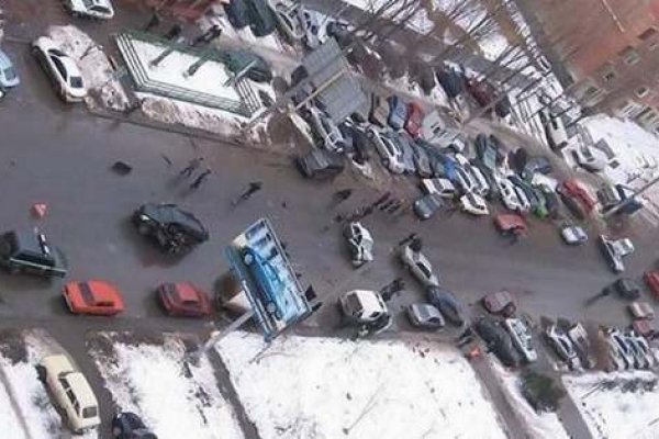 Кракен наркокортель