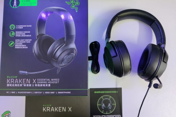 Kraken вход и ссылки