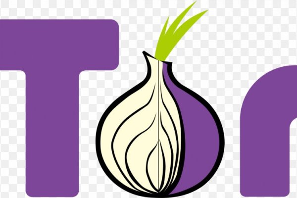 Kraken официальная ссылка tor
