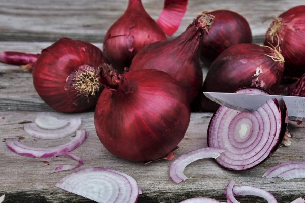 Kraken ссылка onion 2kmp