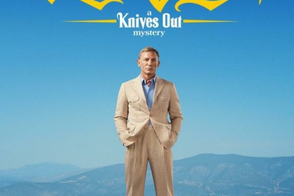 Кракен маркер даркнет