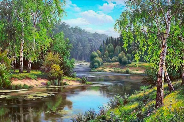 Кракен маркетплейс официальный сайт
