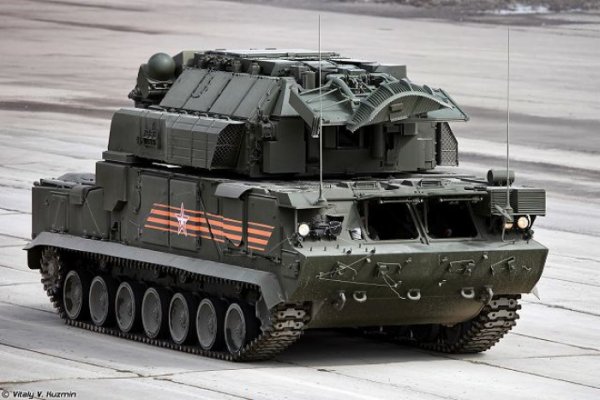Значок кракена маркетплейса