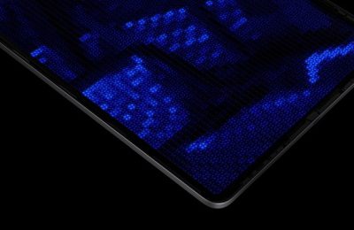 Кракен сайт kr2web