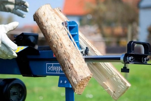 Кракен маркетплейс ссылка krakenat2krnkrnk com