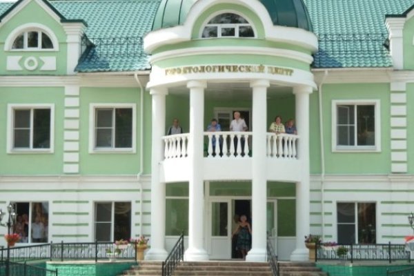 Сайты продаж наркотиков