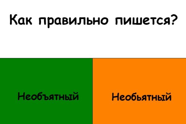 Gidra магазин