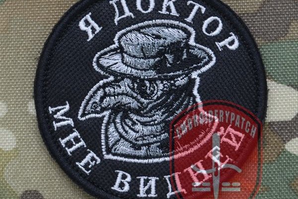 Kra49.at Вход на сайт главная страница