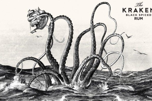 Кракен ссылка kraken