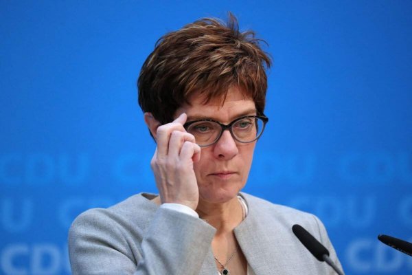 Кракен не работает сайт