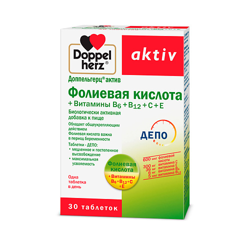 Кракен ссылка призыва нет