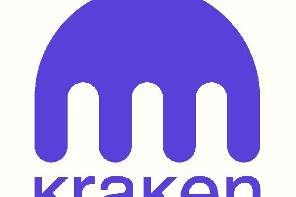 Kraken official