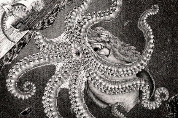 Kraken сайт kraken clear com