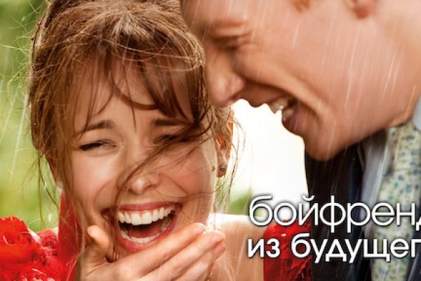 Оригинальная ссылка кракен браузера