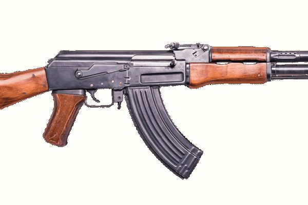 Кракен купить порошок