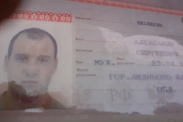Можно ли зайти на кракен через обычный браузер