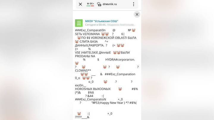 Kra34.cc