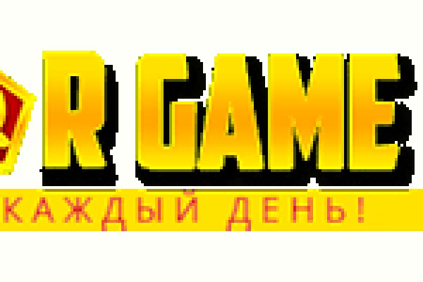 Зайти в кракен
