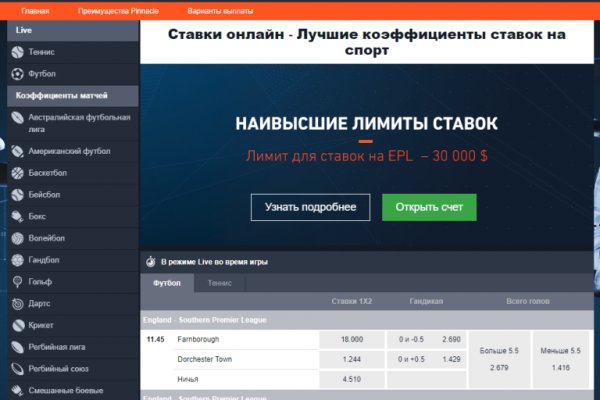 Кракен даркнет 2krnmarket