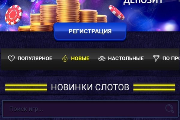 Kra45.cc