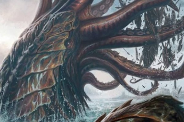 Kraken рабочая ссылка onion
