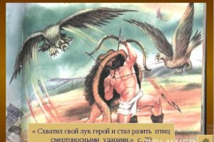 Кракен площадка что это