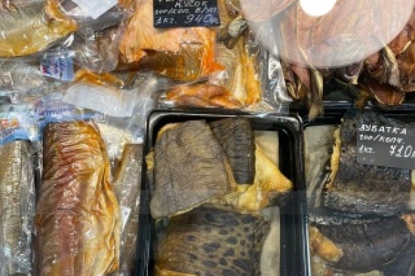 Сайт kraken darknet