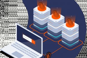 Kraken market зеркала