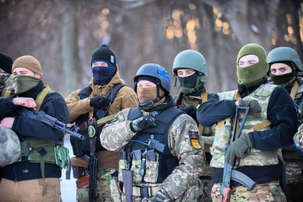 Зайти на сайт кракен