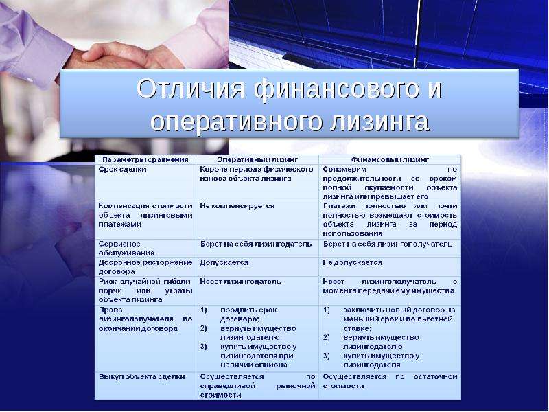 Кракен даркнет зеркало