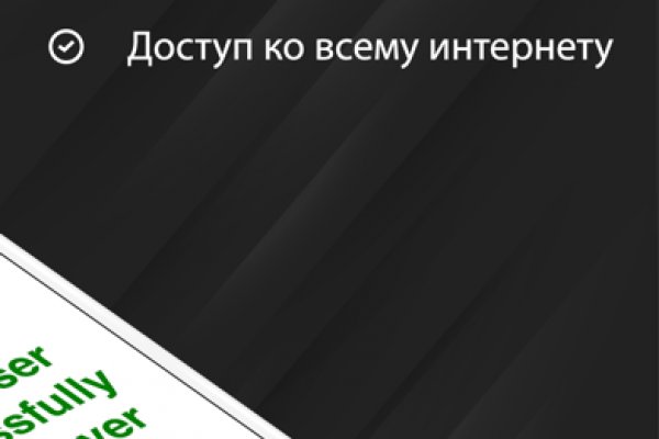 Kra40.at Вход на сайт главная страница
