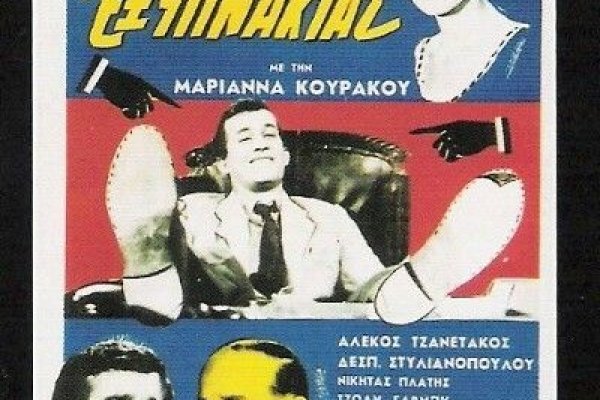 Кракен маркетплейс что это