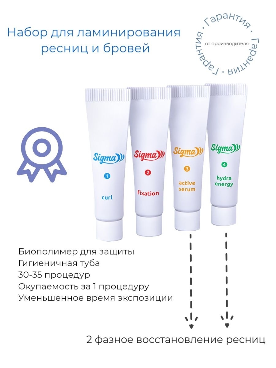 Кракен наркоз магазин