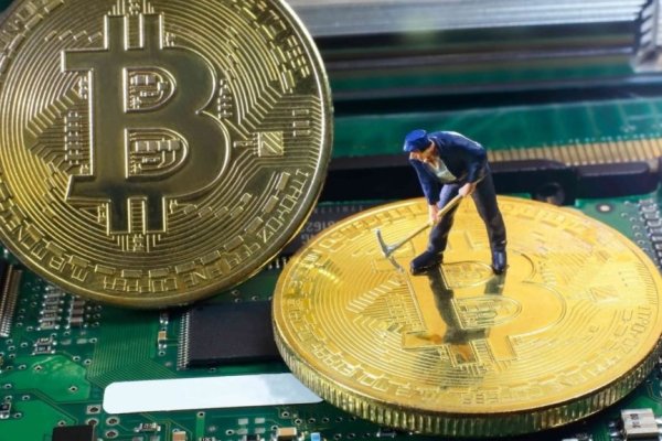 Кракен маркетплейс kr2web in площадка торговая