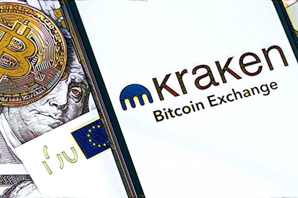 Kra48.cc Вход на сайт главная страница