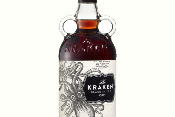 Кракен ссылка kra