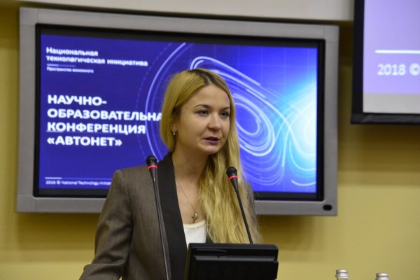 Как восстановить доступ к кракену