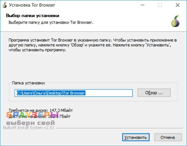Кракен перестал работать