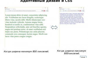 Кракен вход на сайт
